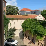 Duplex Rep 10 Coeur De