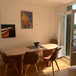 Duplex Rep 10 Coeur De *