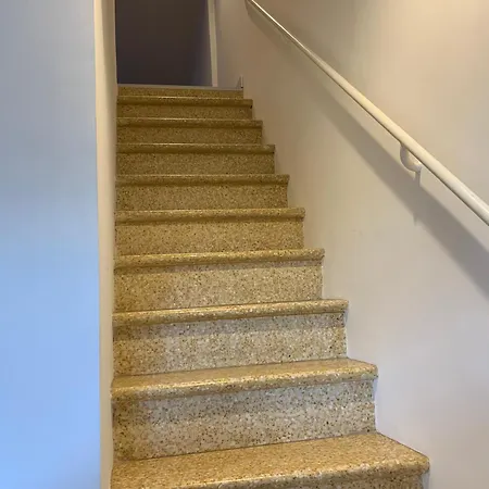 Apartament Duplex Rep 10 Coeur De Collioure