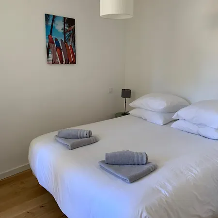 Duplex Rep 10 Coeur De Collioure