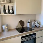 Duplex Rep 10 Coeur De