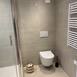 Apartmán Duplex Rep 10 Coeur De Collioure
