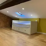 Duplex Rep 10 Coeur De * Collioure