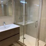 Duplex Rep 10 Coeur De * Collioure