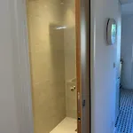 Duplex Rep 10 Coeur De Appartamento