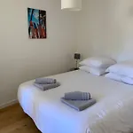 Duplex Rep 10 Coeur De Collioure
