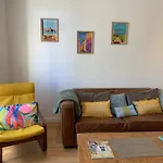 Duplex Rep 10 Coeur De Collioure