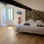Duplex Rep 10 Coeur De