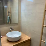 Duplex Rep 10 Coeur De Apartmán *