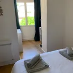 Duplex Rep 10 Coeur De Apartmán