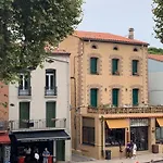 Duplex Rep 10 Coeur De Collioure
