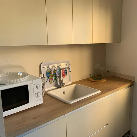Duplex Rep 10 Coeur De Avec Parking Proche Collioure