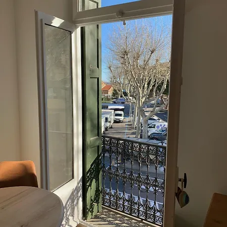 Duplex Rep 10 Coeur De Apartamento *