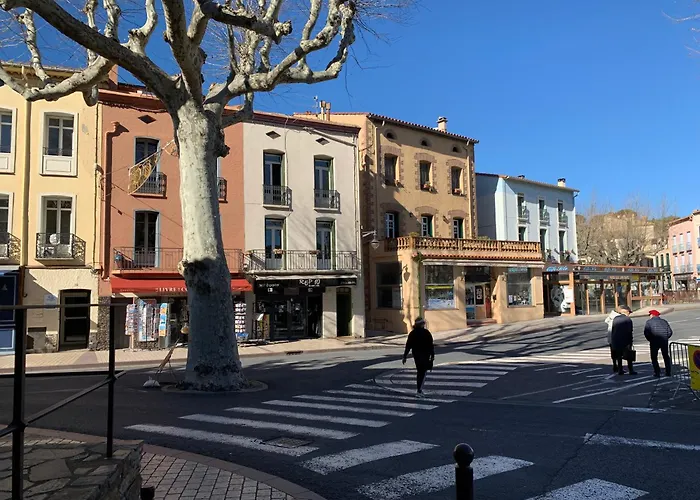 Duplex Rep 10 Coeur De