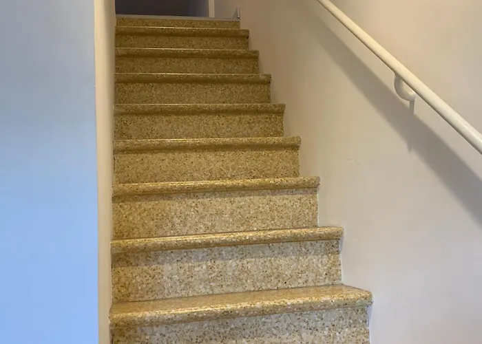 Διαμέρισμα Duplex Rep 10 Coeur De Κολιούρ