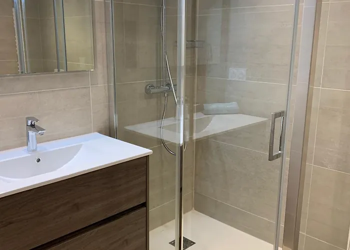 Duplex Rep 10 Coeur De * Κολιούρ