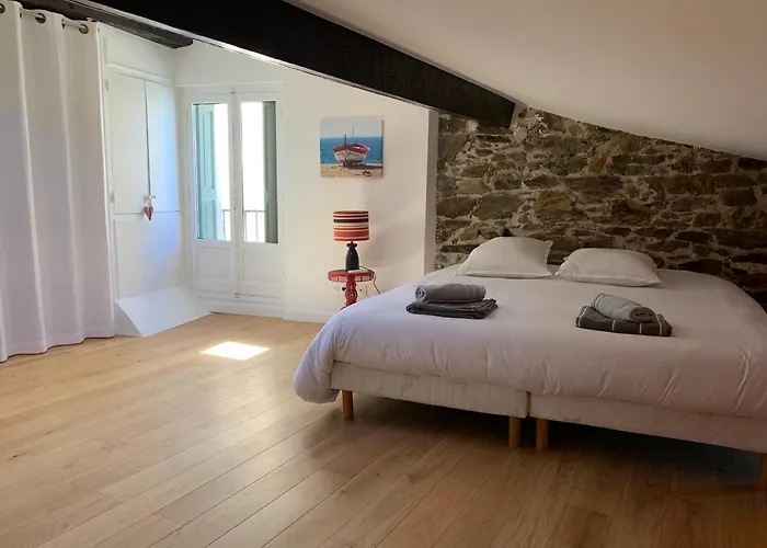 Duplex Rep 10 Coeur De