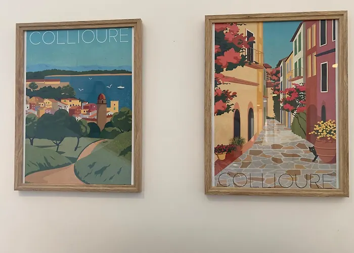 Duplex Rep 10 Coeur De