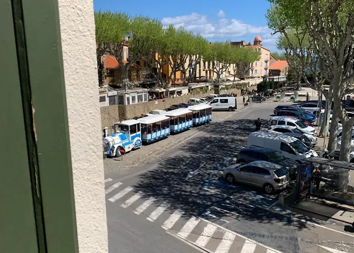 Duplex Rep 10 Coeur De Κολιούρ