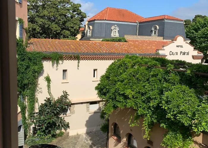 Duplex Rep 10 Coeur De