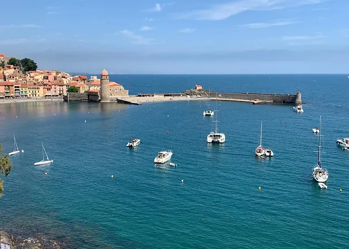 Duplex Rep 10 Coeur De