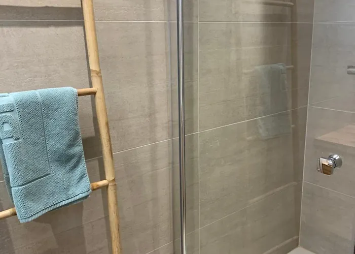 Duplex Rep 10 Coeur De *